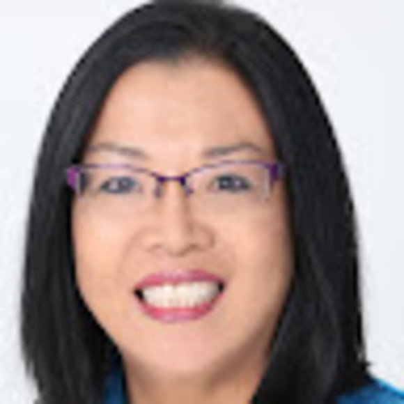 Meet your Posher, Barbie-siu - Picture 1 of 1